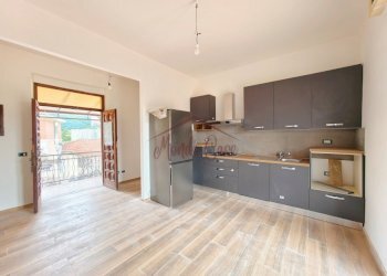 02.jpg - Portion of a house Via Battifollo 53, Sarzana - photo 2