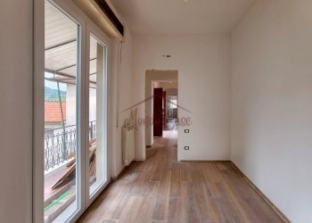 14.jpg - Portion of a house Via Battifollo 53, Sarzana - photo 14