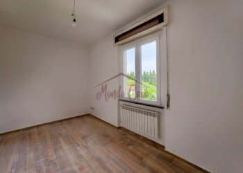 18.jpg - Portion of a house Via Battifollo 53, Sarzana - photo 18