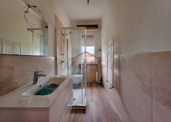 20.jpg - Portion of a house Via Battifollo 53, Sarzana - photo 20