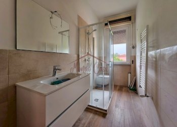 21.jpg - Portion of a house Via Battifollo 53, Sarzana - photo 21