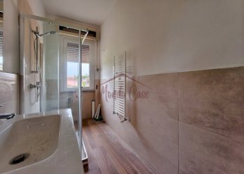22.jpg - Portion of a house Via Battifollo 53, Sarzana - photo 22