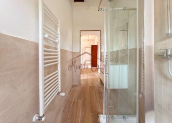 24.jpg - Portion of a house Via Battifollo 53, Sarzana - photo 24