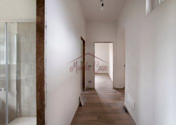 25.jpg - Portion of a house Via Battifollo 53, Sarzana - photo 25