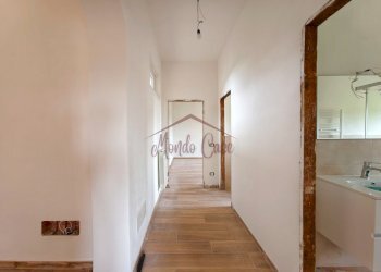 26.jpg - Portion of a house Via Battifollo 53, Sarzana - photo 26