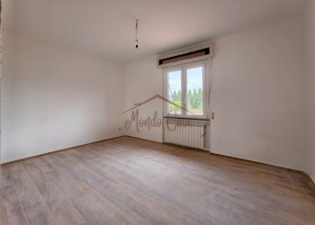 28.jpg - Portion of a house Via Battifollo 53, Sarzana - photo 28