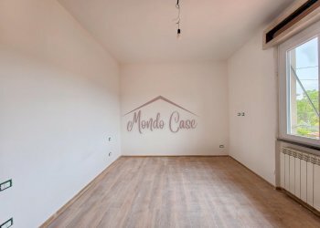 30.jpg - Portion of a house Via Battifollo 53, Sarzana - photo 30