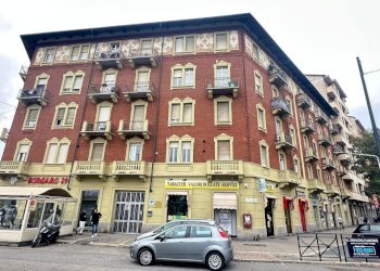89e33110-7381-4663-aada-83382f235913.jpg - Quadrilocale Largo Borgaro 29, Torino - foto 3