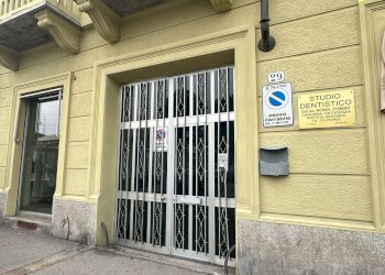 6713e18c-bd4a-4031-93c6-8da065ba7b9f.jpg - Quadrilocale Largo Borgaro 29, Torino - foto 4