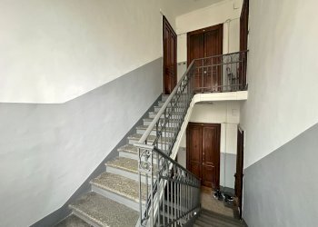 c8c4b8b7-9f8c-46de-9ab4-152402a01b70.jpg - Quadrilocale Largo Borgaro 29, Torino - foto 8