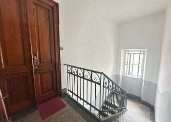 7690928e-c968-470a-a19c-41ce57b9aa54.jpg - Quadrilocale Largo Borgaro 29, Torino - foto 9
