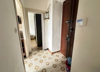 0f153974-8b8f-4bc6-be15-c832905b14ac.jpg - Quadrilocale Largo Borgaro 29, Torino - foto 11
