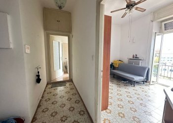 0778b276-d824-493b-8987-41049013f556.jpg - Quadrilocale Largo Borgaro 29, Torino - foto 12