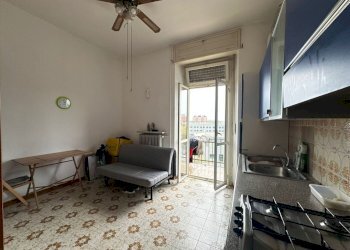 5bd57988-34e8-4229-a310-9fdece53ff0f.jpg - Quadrilocale Largo Borgaro 29, Torino - foto 13