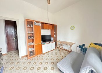 5395ac71-456f-4d75-93d0-1fd8f0d46a36.jpg - Quadrilocale Largo Borgaro 29, Torino - foto 14