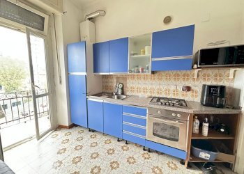 6d26bd2c-5e1c-42f5-a82f-068263d1675c.jpg - Quadrilocale Largo Borgaro 29, Torino - foto 16