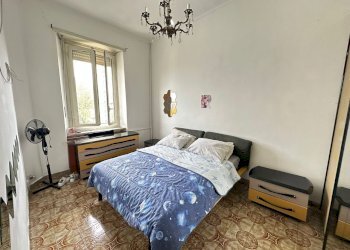 5cb13c9b-3b1a-4ac6-b786-ef28a7c029cc.jpg - Quadrilocale Largo Borgaro 29, Torino - foto 17