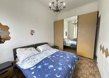 10e17653-cde4-4121-9aa9-f1229b7f3b1a.jpg - Quadrilocale Largo Borgaro 29, Torino - foto 18