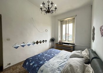 82ad0100-07b0-4b7b-8516-2017763f816d.jpg - Quadrilocale Largo Borgaro 29, Torino - foto 19