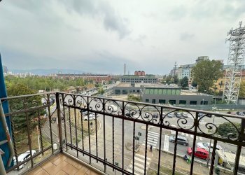 cf8c35b9-15d3-4f21-bd92-de74eb0d8327.jpg - Quadrilocale Largo Borgaro 29, Torino - foto 24