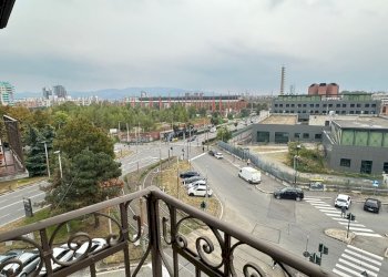 fab19d8e-1dba-4079-ba39-5056c97db128.jpg - Quadrilocale Largo Borgaro 29, Torino - foto 25