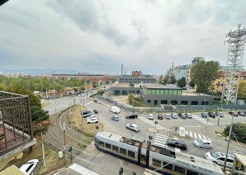 6fa32109-6374-4779-87c1-e5b72872d702.jpg - Quadrilocale Largo Borgaro 29, Torino - foto 26