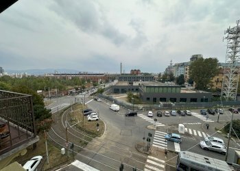 608a6a4f-79ad-4b12-8db1-eb29f9c1eaf1.jpg - Quadrilocale Largo Borgaro 29, Torino - foto 27