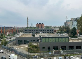 d02e61fc-77c4-4dc7-bd54-f256eb712c24.jpg - Quadrilocale Largo Borgaro 29, Torino - foto 28