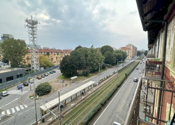 f6ef8767-eceb-499d-baf0-b6acfcc81b71.jpg - Quadrilocale Largo Borgaro 29, Torino - foto 29