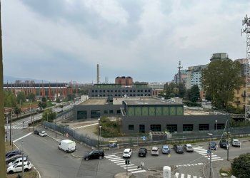 e5f734e8-4113-4078-a6db-aeffa6b536d1.jpg - Quadrilocale Largo Borgaro 29, Torino - foto 30