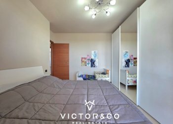 20260317_123507.jpg - Attic Via Bettole sic, Trecate - photo 14