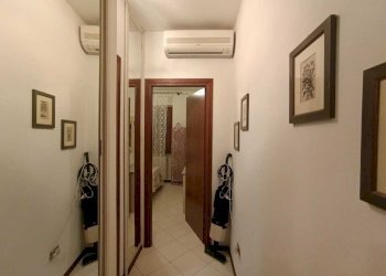 WhatsApp Image 2026-05-07 at 10.48.42 (1).jpg - Apartment Massa - photo 5
