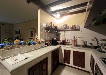 WhatsApp Image 2026-05-07 at 10.48.43 (4).jpg - Apartment Massa - photo 6