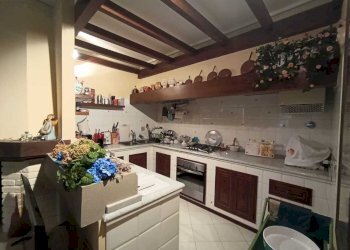 WhatsApp Image 2026-05-07 at 10.48.43.jpg - Apartment Massa - photo 7