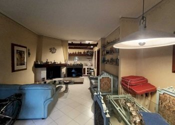 WhatsApp Image 2026-05-07 at 10.48.43 (6).jpg - Apartment Massa - photo 10