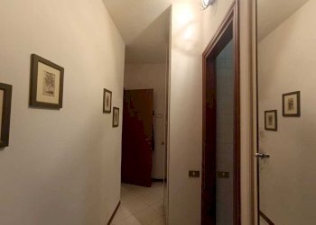 WhatsApp Image 2026-05-07 at 10.48.42 (4).jpg - Apartment Massa - photo 11