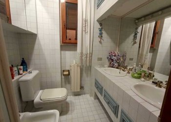 WhatsApp Image 2026-05-07 at 10.48.42 (2).jpg - Apartment Massa - photo 12