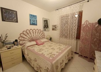 WhatsApp Image 2026-05-07 at 10.48.42 (6).jpg - Apartment Massa - photo 14