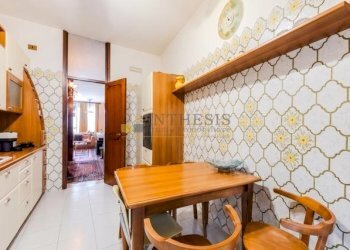 cucina.jpg - Appartamento Viale Ercole Marelli 19, Sesto San Giovanni - foto 15