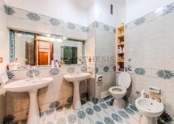 bagno.jpg - Appartamento Viale Ercole Marelli 19, Sesto San Giovanni - foto 16