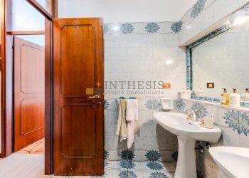 bagno.jpg - Appartamento Viale Ercole Marelli 19, Sesto San Giovanni - foto 18