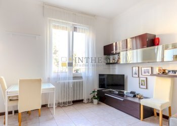 IMG_2628.jpg - Appartamento Viale Giovanni Suzzani 92, Milano - foto 1