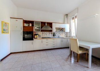 IMG_2653-HDR.jpg - Appartamento Viale Giovanni Suzzani 92, Milano - foto 5