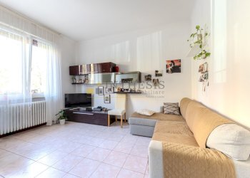 IMG_2659-HDR.jpg - Appartamento Viale Giovanni Suzzani 92, Milano - foto 6