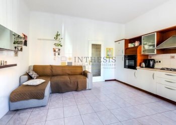 IMG_2679-HDR.jpg - Appartamento Viale Giovanni Suzzani 92, Milano - foto 9