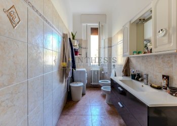 IMG_2685-HDR.jpg - Appartamento Viale Giovanni Suzzani 92, Milano - foto 10