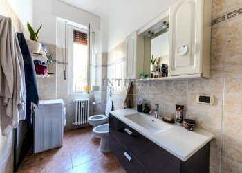 IMG_2691-HDR.jpg - Appartamento Viale Giovanni Suzzani 92, Milano - foto 11