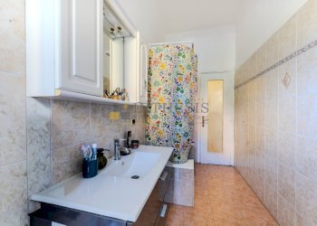 IMG_2697-HDR.jpg - Appartamento Viale Giovanni Suzzani 92, Milano - foto 12