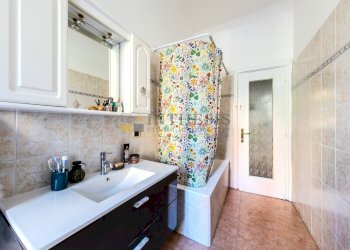 IMG_2700-HDR.jpg - Appartamento Viale Giovanni Suzzani 92, Milano - foto 13