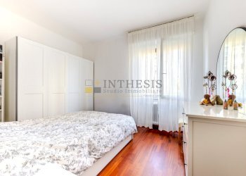 IMG_2709-HDR.jpg - Appartamento Viale Giovanni Suzzani 92, Milano - foto 14